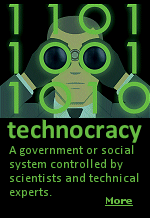 The ways the American public is controlled and spied upon now exceeds imagination. Your mail is being photographed, hidden microphones record conversations on city buses, just try to think up the most bizarre way you can think of, how our overlords are spying on us, and they are probably already doing it.